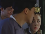 港台古裝限制級經典床戲片段