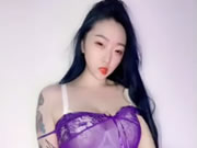 巨乳騷妹小仙女騷舞精剪